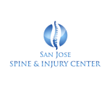 /public/logoimage/1577744709San Jose Chiropractic.png